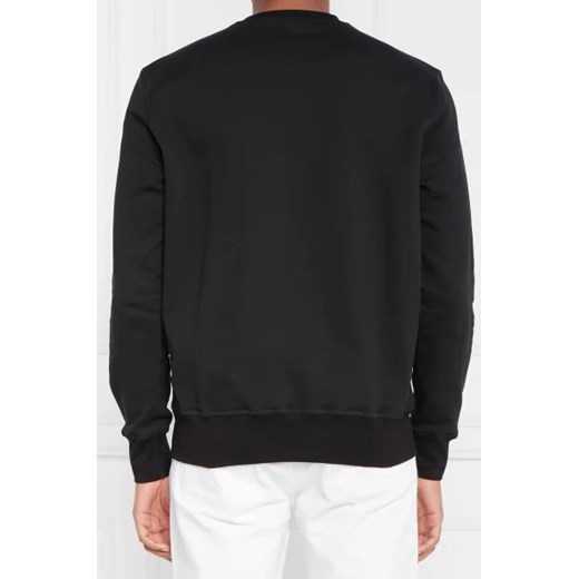 Alexander McQueen Bluza | Regular Fit L Gomez Fashion Store