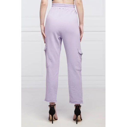 Spodnie damskie Twinset 