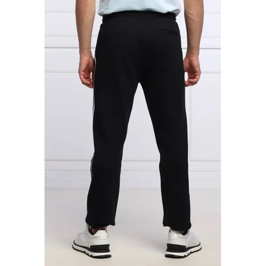 BOSS GREEN Spodnie dresowe Hadim 1 | Regular Fit XL okazyjna cena Gomez Fashion Store