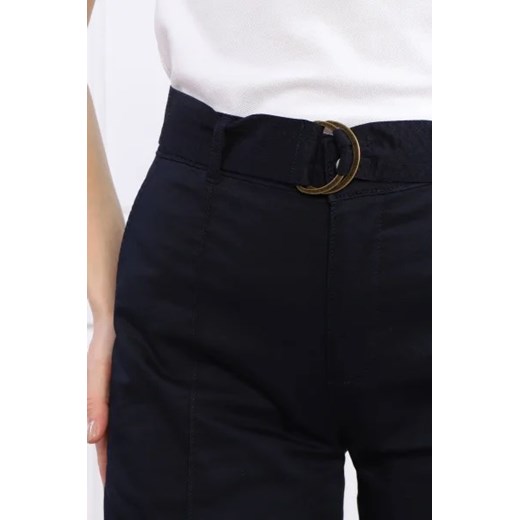Spodnie damskie Ralph Lauren