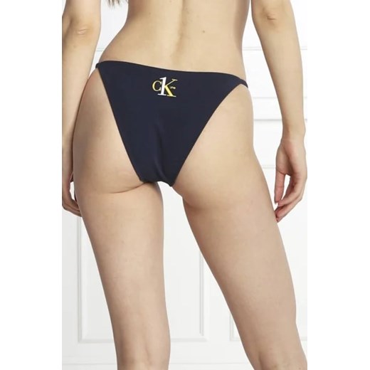 Strój kąpielowy Calvin Klein