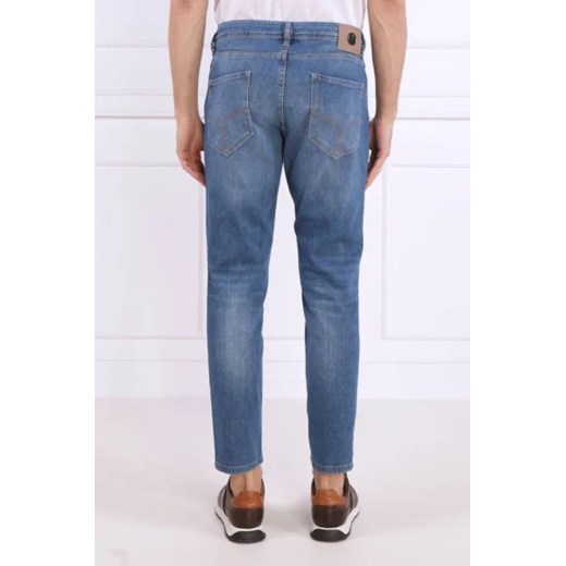 Joop! Jeansy | Slim Fit Joop! 36/32 Gomez Fashion Store wyprzedaż