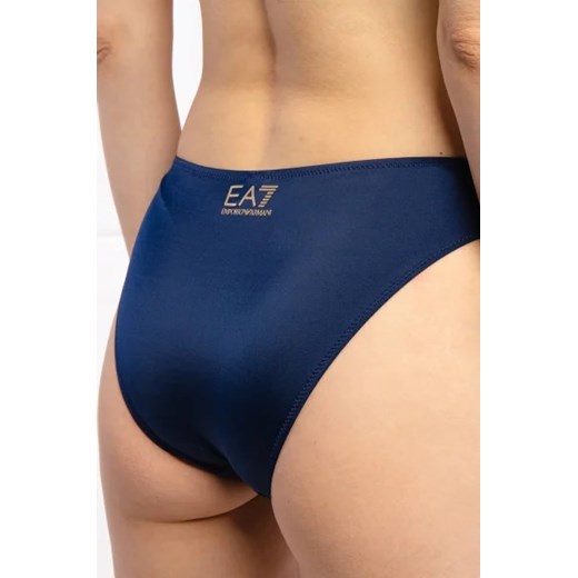 EA7 Strój kąpielowy XS Gomez Fashion Store