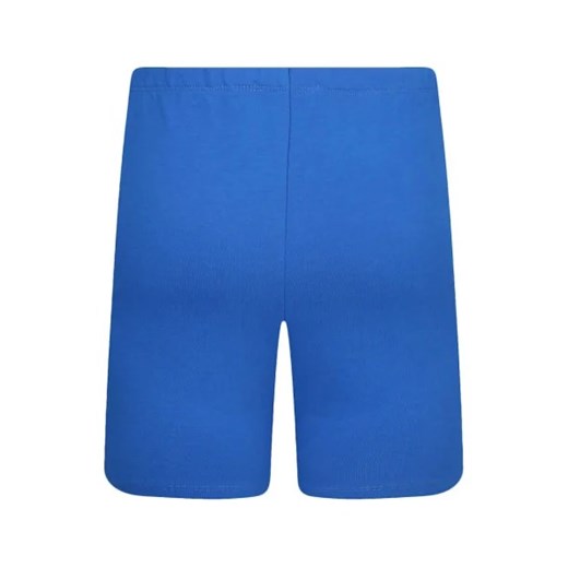 CALVIN KLEIN JEANS Szorty | Regular Fit 170 okazyjna cena Gomez Fashion Store