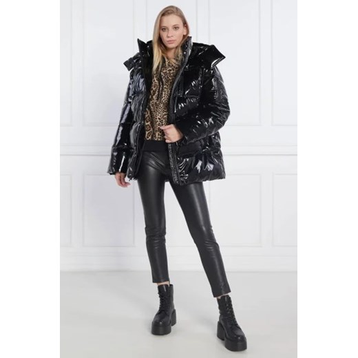 Kurtka damska The Kooples krótka
