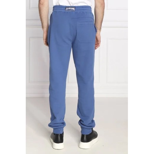 Vilebrequin Spodnie dresowe CLEMENT | Regular Fit XL okazja Gomez Fashion Store