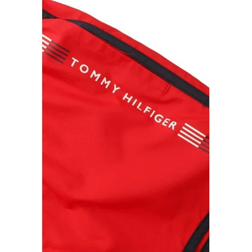 Kąpielówki chłopięce Tommy Hilfiger