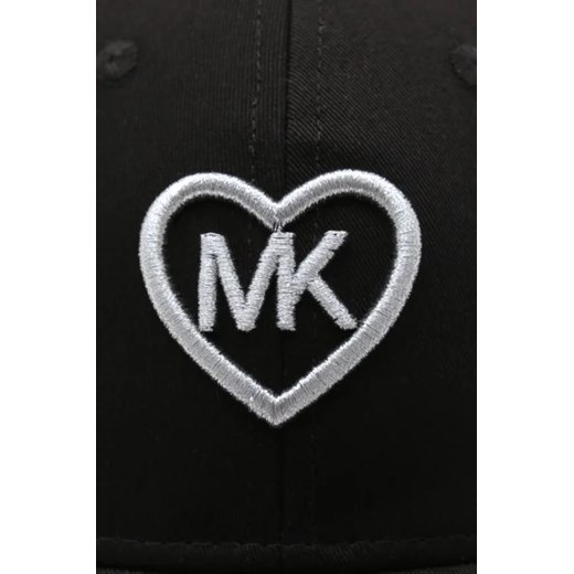 Michael Kors KIDS Bejsbolówka CAP Michael Kors Kids 56 okazja Gomez Fashion Store