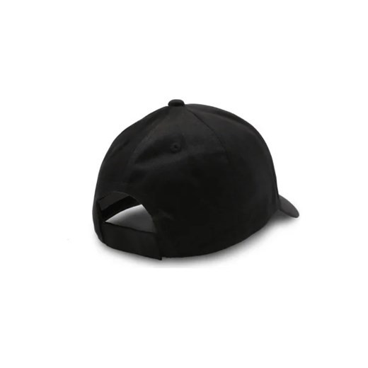 Czapka dziecięca Michael Kors Kids