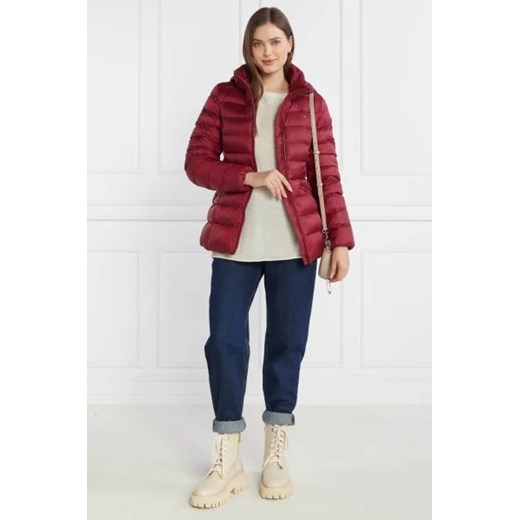 Kurtka damska Tommy Hilfiger 
