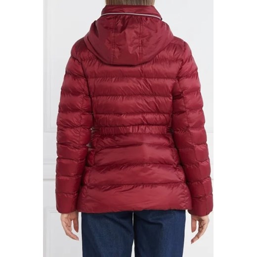 Kurtka damska Tommy Hilfiger 