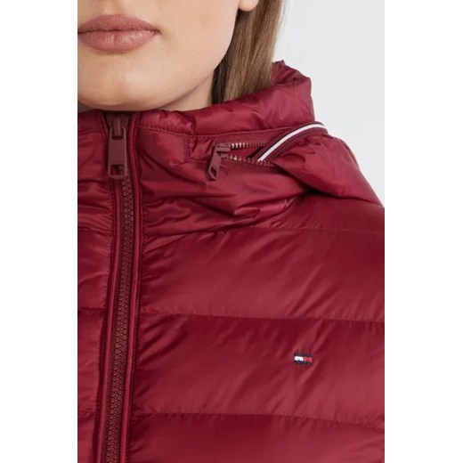 Kurtka damska Tommy Hilfiger 