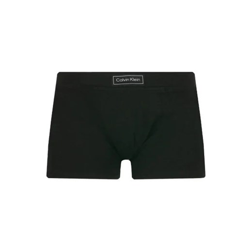 Calvin Klein Underwear Bokserki 2-pack Calvin Klein Underwear 164/176 wyprzedaż Gomez Fashion Store