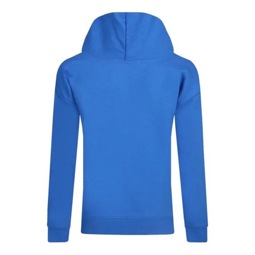 CALVIN KLEIN JEANS Bluza | Regular Fit 170 Gomez Fashion Store wyprzedaż