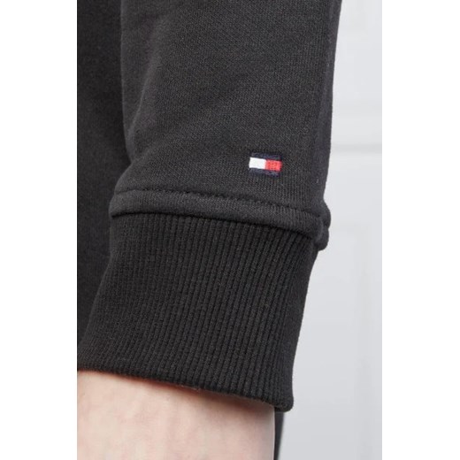 Tommy Hilfiger Sukienka Tommy Hilfiger S Gomez Fashion Store okazyjna cena