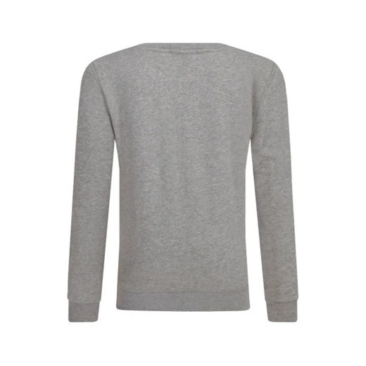 Bluza chłopięca Polo Ralph Lauren