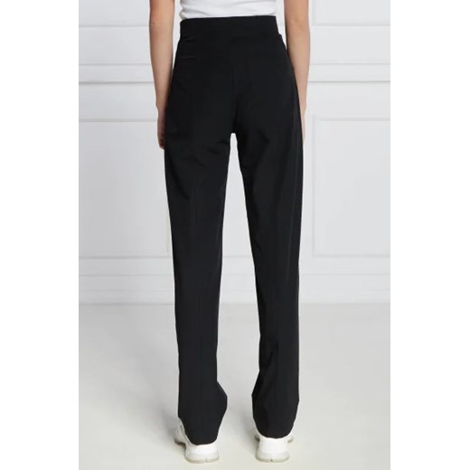 CALVIN KLEIN JEANS Spodnie | Straight fit S Gomez Fashion Store