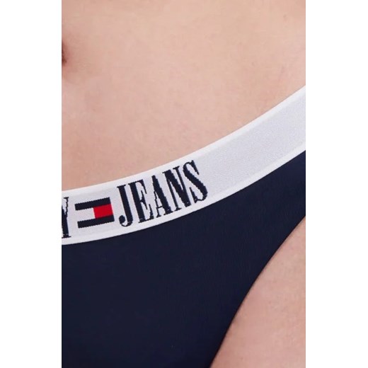 Strój kąpielowy Tommy Hilfiger