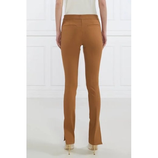 Liu Jo Spodnie | Slim Fit Liu Jo 42 wyprzedaż Gomez Fashion Store