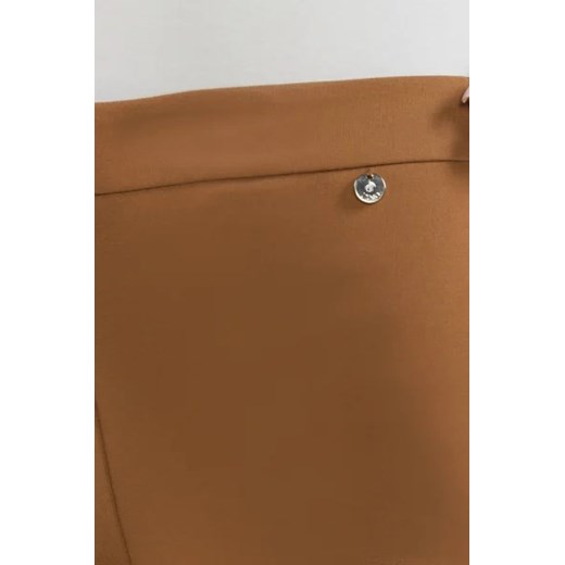 Liu Jo Spodnie | Slim Fit Liu Jo 34 okazyjna cena Gomez Fashion Store