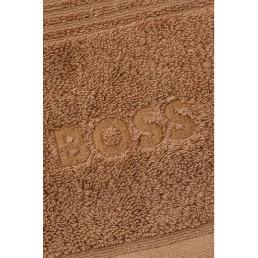 Ręcznik BOSS HUGO 