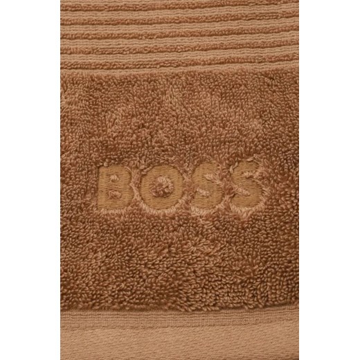 Ręcznik BOSS HUGO 