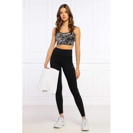 Bluzka damska DKNY casual