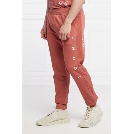 Spodnie męskie Tommy Hilfiger