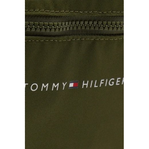 Plecak dla dzieci Tommy Hilfiger 