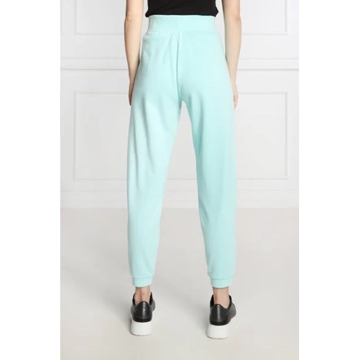 Calvin Klein Performance Spodnie dresowe | Regular Fit XL promocja Gomez Fashion Store