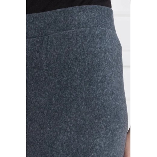 Piżama DKNY z elastanu