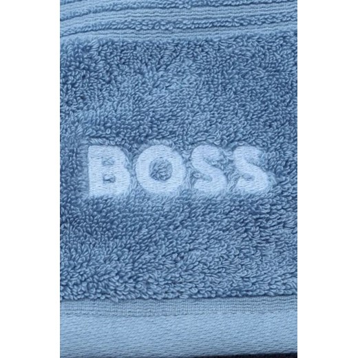 Ręcznik BOSS HUGO 