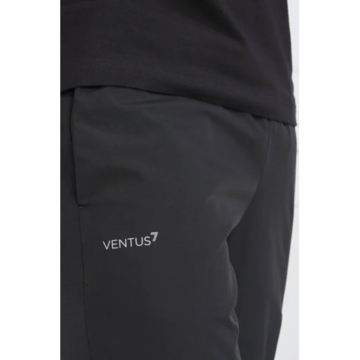 Dres męski Emporio Armani