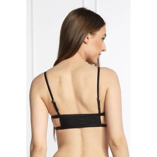 Strój kąpielowy Calvin Klein