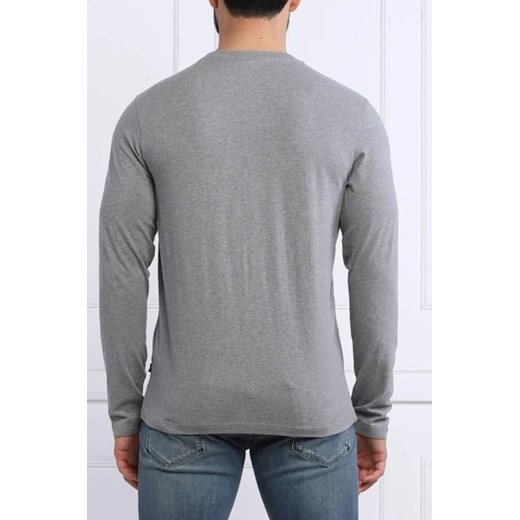 Joop! Homewear Longsleeve | Regular Fit XXXL promocyjna cena Gomez Fashion Store