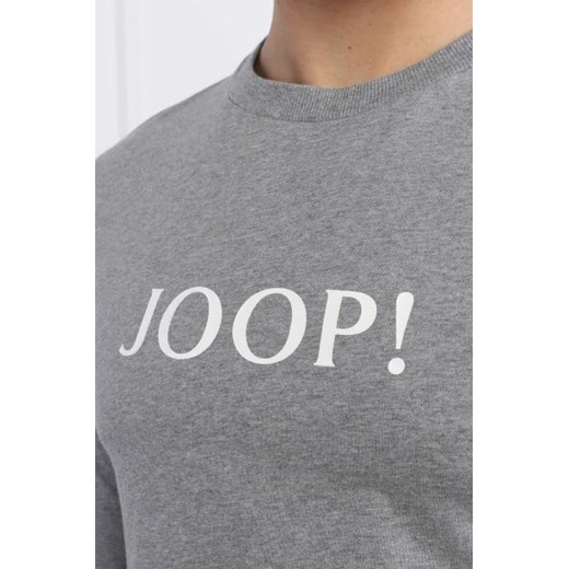 Joop! Homewear Longsleeve | Regular Fit XXL promocja Gomez Fashion Store