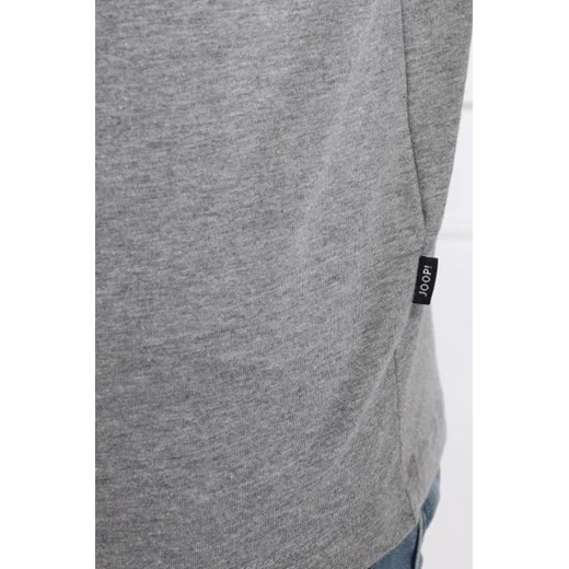 Joop! Homewear Longsleeve | Regular Fit XL okazja Gomez Fashion Store
