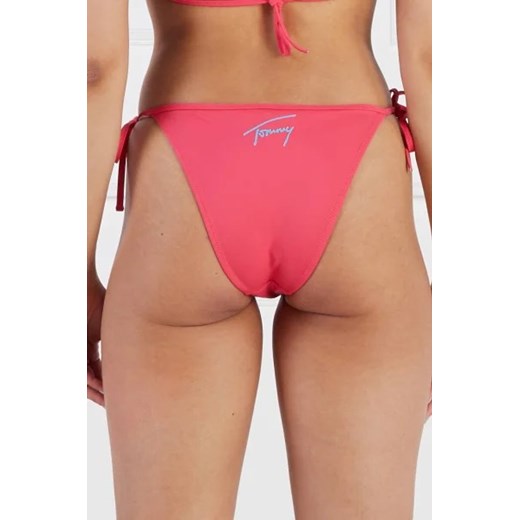 Strój kąpielowy Tommy Hilfiger