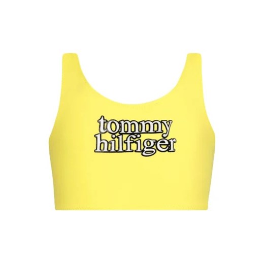 Tommy Hilfiger Strój kąpielowy Tommy Hilfiger 140/152 wyprzedaż Gomez Fashion Store