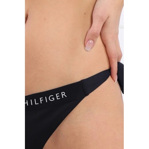 Strój kąpielowy Tommy Hilfiger