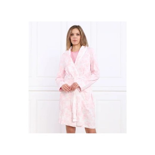 LAUREN RALPH LAUREN Szlafrok | Regular Fit S okazja Gomez Fashion Store