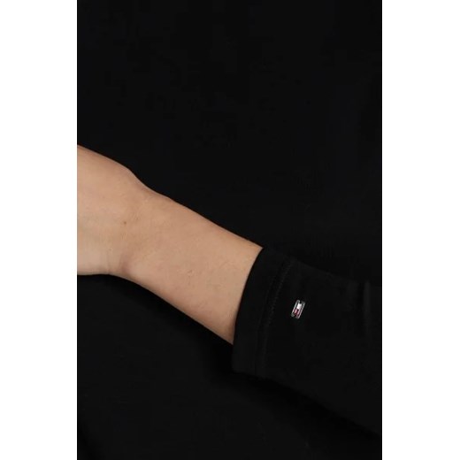 Tommy Hilfiger sukienka mini
