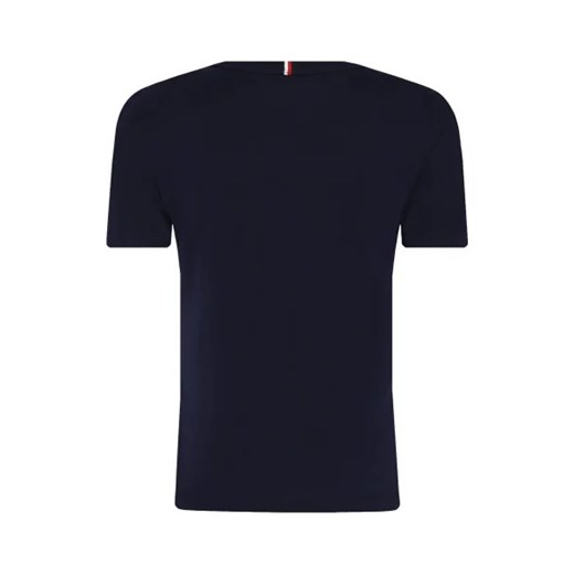 Tommy Hilfiger T-shirt | Regular Fit Tommy Hilfiger 122 Gomez Fashion Store