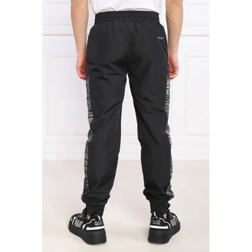 Emporio Armani dres męski