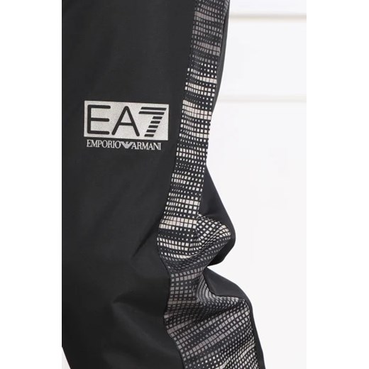 Dres męski Emporio Armani