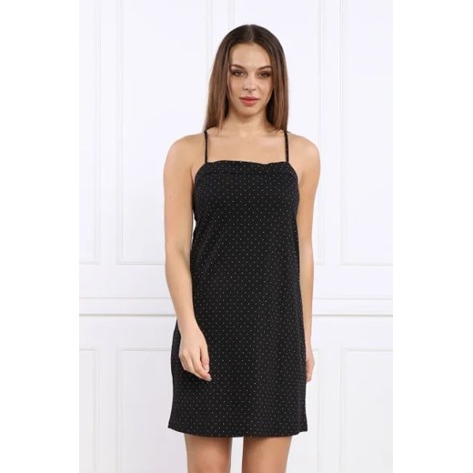 LAUREN RALPH LAUREN Komplet | Regular Fit L Gomez Fashion Store okazja