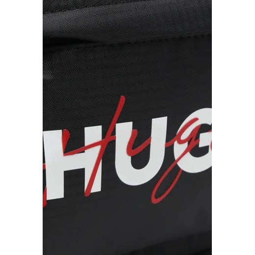 HUGO KIDS Plecak Hugo Kids Uniwersalny Gomez Fashion Store
