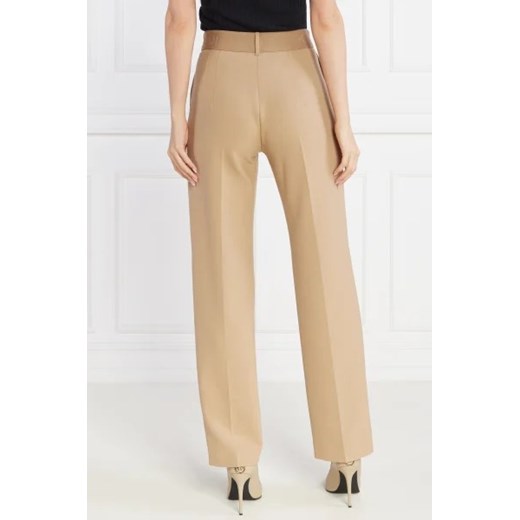 Joop! Spodnie | Regular Fit Joop! 36 Gomez Fashion Store