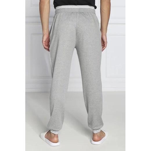 BOSS Spodnie dresowe Core Pants | Regular Fit XXL promocyjna cena Gomez Fashion Store