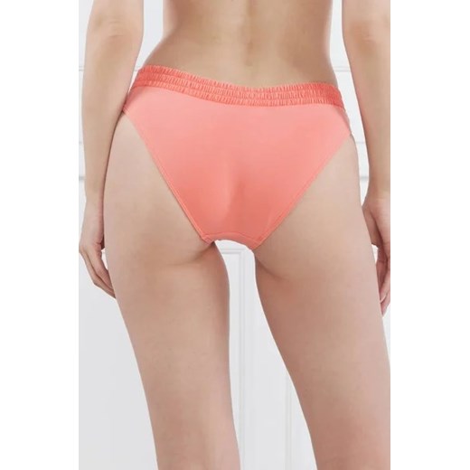 Calvin Klein strój kąpielowy 